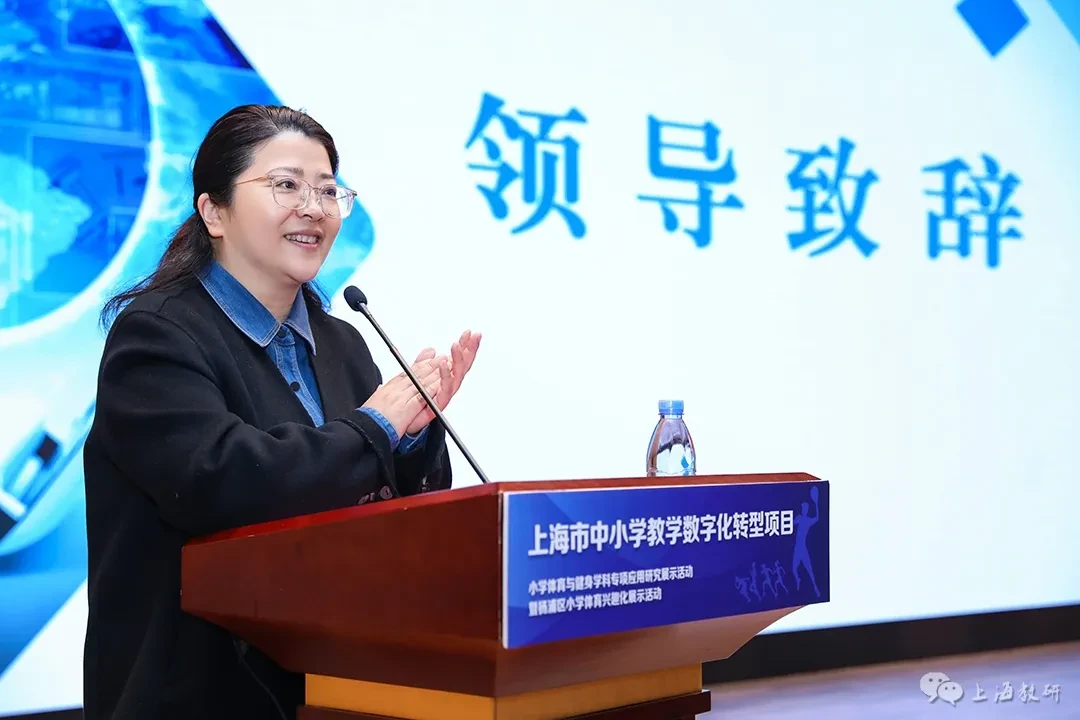 为什么<a href=